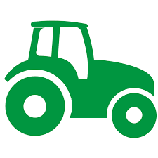 Agroinform注册账号-指定国家手机号码短信一次性接收验证码服务