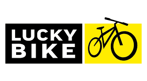 LuckyBike注册账号-指定国家手机号码短信一次性接收验证码服务