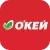 Okey注册账号-指定国家手机号码短信一次性接收验证码服务