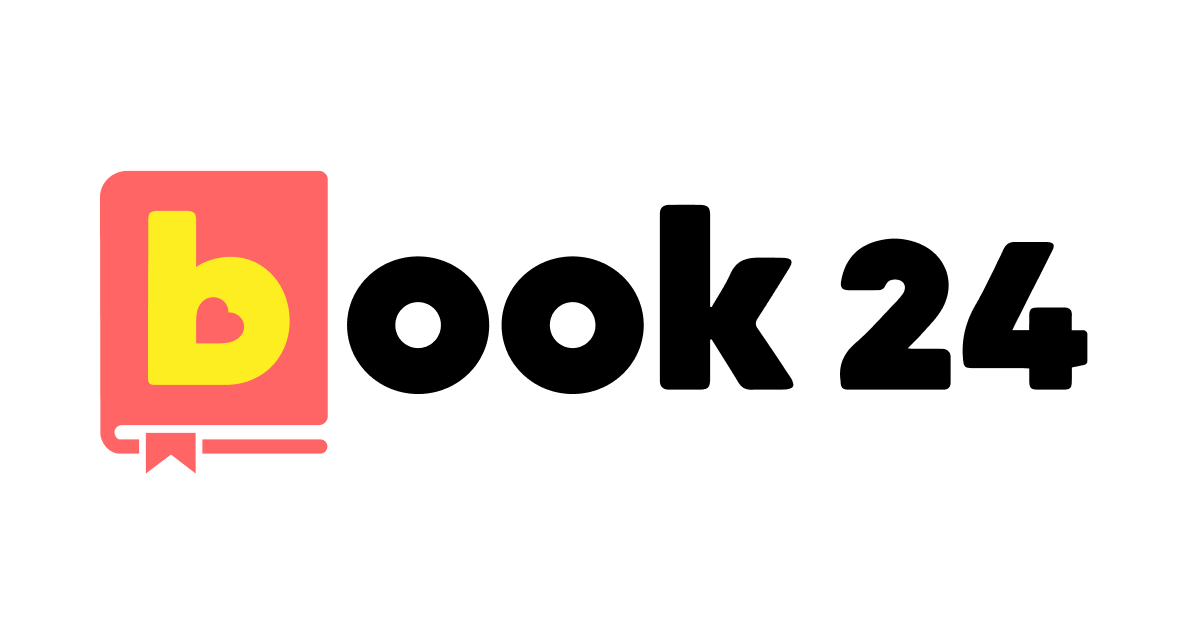 Book24注册账号-指定国家手机号码短信一次性接收验证码服务
