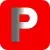 PayFix注册账号-指定国家手机号码短信一次性接收验证码服务