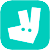Deliveroo注册账号-指定国家手机号码短信一次性接收验证码服务