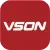 Vson注册账号-指定国家手机号码短信一次性接收验证码服务
