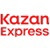 KazanExpress注册账号-指定国家手机号码短信一次性接收验证码服务