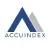 Accuindex注册账号-指定国家手机号码短信一次性接收验证码服务