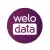 Welo Data注册账号-指定国家手机号码短信一次性接收验证码服务