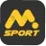 MSport注册账号-指定国家手机号码短信一次性接收验证码服务