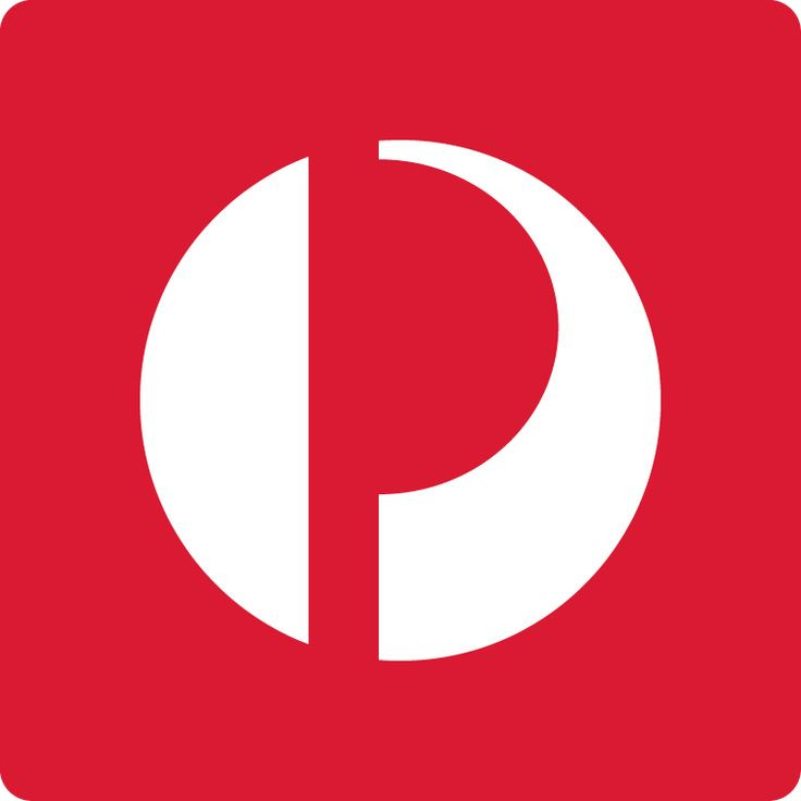 Auspost注册账号-指定国家手机号码短信一次性接收验证码服务