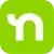 Nextdoor注册账号-指定国家手机号码短信一次性接收验证码服务