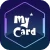 MyCard注册账号-指定国家手机号码短信一次性接收验证码服务
