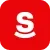 Superbet注册账号-指定国家手机号码短信一次性接收验证码服务