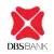 DBS Bank注册账号-指定国家手机号码短信一次性接收验证码服务