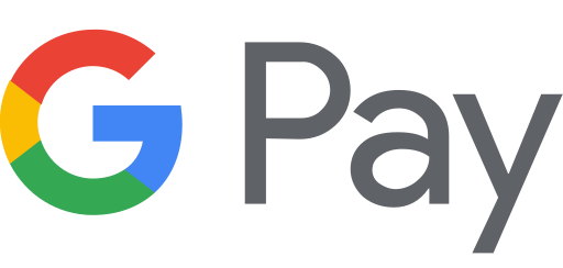 Google Pay注册账号-指定国家手机号码短信一次性接收验证码服务
