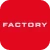Factory注册账号-指定国家手机号码短信一次性接收验证码服务