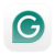 Grammarly注册账号-指定国家手机号码短信一次性接收验证码服务