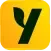 Yuzu注册账号-指定国家手机号码短信一次性接收验证码服务