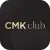 CMK Club注册账号-指定国家手机号码短信一次性接收验证码服务