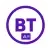 BT One注册账号-指定国家手机号码短信一次性接收验证码服务