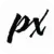 Pixels注册账号-指定国家手机号码短信一次性接收验证码服务