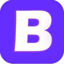 Betvet注册账号-指定国家手机号码短信一次性接收验证码服务