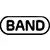 Band注册账号-指定国家手机号码短信一次性接收验证码服务