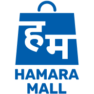 Hamaramall注册账号-指定国家手机号码短信一次性接收验证码服务