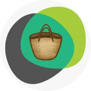 CafeBazaar注册账号-指定国家手机号码短信一次性接收验证码服务