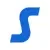 Stoiximan注册账号-指定国家手机号码短信一次性接收验证码服务