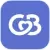 CMB注册账号-指定国家手机号码短信一次性接收验证码服务