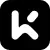 KCEX注册账号-指定国家手机号码短信一次性接收验证码服务