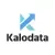 Kalodata注册账号-指定国家手机号码短信一次性接收验证码服务