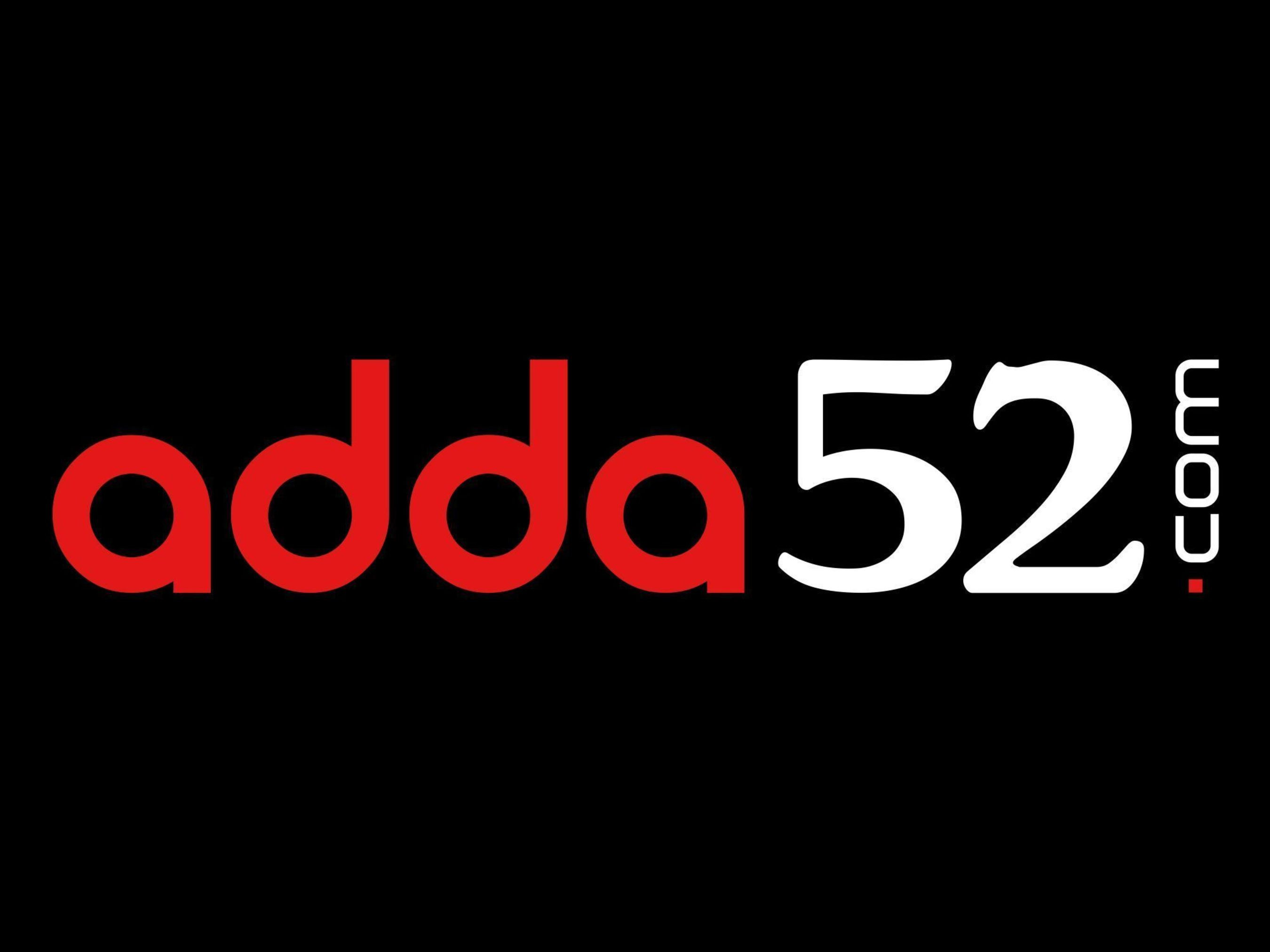 Adda52注册账号-指定国家手机号码短信一次性接收验证码服务