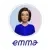 Emma AXA Mandiri注册账号-指定国家手机号码短信一次性接收验证码服务