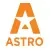 Astro注册账号-指定国家手机号码短信一次性接收验证码服务