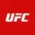 UFC注册账号-指定国家手机号码短信一次性接收验证码服务