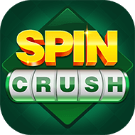 Spincrush注册账号-指定国家手机号码短信一次性接收验证码服务