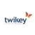 Twikey注册账号-指定国家手机号码短信一次性接收验证码服务