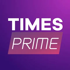 TimesPrime注册账号-指定国家手机号码短信一次性接收验证码服务