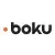 boku注册账号-指定国家手机号码短信一次性接收验证码服务