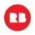 Redbubble注册账号-指定国家手机号码短信一次性接收验证码服务