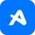 Afriex注册账号-指定国家手机号码短信一次性接收验证码服务