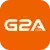G2A注册账号-指定国家手机号码短信一次性接收验证码服务