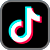 TikTok注册账号-指定国家手机号码短信一次性接收验证码服务
