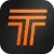Triumph注册账号-指定国家手机号码短信一次性接收验证码服务