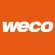 Weco注册账号-指定国家手机号码短信一次性接收验证码服务