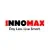 Innomax注册账号-指定国家手机号码短信一次性接收验证码服务
