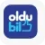 Oldubil注册账号-指定国家手机号码短信一次性接收验证码服务