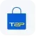T2P注册账号-指定国家手机号码短信一次性接收验证码服务