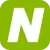 NETELLER注册账号-指定国家手机号码短信一次性接收验证码服务