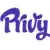 Privy注册账号-指定国家手机号码短信一次性接收验证码服务